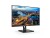 Bild 0 Philips Monitor 243B1/00, Bildschirmdiagonale: 23.8 ", Auflösung