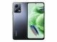 XIAOMI REDMI NOTE 12 5G 4+128GB ONYX GRAY ANDRD IN SMD