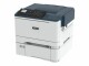 Bild 3 Xerox C310V/DNI, Druckertyp: Farbig, Drucktechnik: Laser, Total