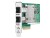 Image 0 Hewlett Packard Enterprise HPE 530SFP+ - Adaptateur réseau - PCIe 3.0 x8