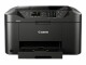 Canon MAXIFY MB2155 - Multifunction printer - colour