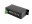 Immagine 0 EXSYS USB-Hub EX-1596HMVS