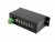 Bild 0 EXSYS USB-Hub EX-1596HMVS, Stromversorgung: Terminal Block
