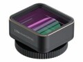 Shiftcam Smartphone-Objektiv LensUltra 1.55x Anamorphic