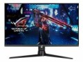 Asus Monitor ROG Strix XG32AQ, Bildschirmdiagonale: 32 "