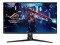 Bild 6 Asus Monitor ROG Strix XG32AQ, Bildschirmdiagonale: 32 "