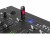 Image 6 Vonyx DJ-Mixer STM2500, Bauform: Clubmixer