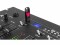 Bild 5 Vonyx DJ-Mixer STM2500, Bauform: Clubmixer, Signalverarbeitung