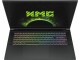 Immagine 7 XMG Notebook PRO 17 - E23frj RTX 4060, Prozessortyp