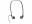Image 0 Philips LFH0334 - Headphones - under-chin - wired - 3.5 mm jack
