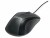 Image 2 DICOTA Wired Mouse, DICOTA Wired Mouse