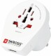 SKROSS    Country Travel Adapter