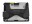 Image 0 Panasonic CF-VST332U - Rotation strap for tablet - for