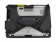 Panasonic CF-VST332U - Supporto orientabile per tablet - per