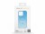 Bild 3 Ideal of Sweden Back Cover Clear Case iPhone 14 Pro Max