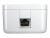 Image 13 devolo Magic 2 LAN - Bridge - GigE, HomeGrid - wall-pluggable