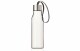 Eva Solo Trinkflasche Grey 0.5l