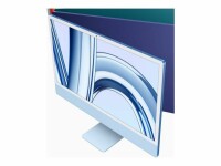 Apple iMac 24 inch Retina 4.5K display