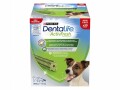 Purina Dentalife Kausnack ActivFresh Small, 30 Sticks, Tierbedürfnis