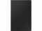 Bild 4 Samsung Tablet Tastatur Cover EF-DX915 Galaxy Tab S9 Ultra