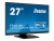 Bild 14 iiyama Monitor ProLite T2754MSC-B1AG, Bildschirmdiagonale: 27 "