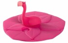 Leonardo Glasabdeckung Bambini Flamingo Pink, Produkttyp