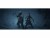 Bild 10 Sony God of War: Ragnarök, Für Plattform: PlayStation 4