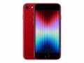 Apple iPhone SE 3. Gen. 128 GB PRODUCT(RED), Bildschirmdiagonale