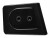 Bild 3 Dell Kit Speaker, Sound Bar, External, Black, 12V, 10W