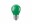Philips Lampe LED colored P45 E27 GREEN, Energieeffizienzklasse