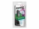 Energizer Ladegerät Universal