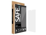 SAFE. Displayschutz Case Friendly Galaxy S22, Mobiltelefon