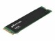 Lenovo Micron 5400 PRO - 960GB - SATA 6 Gb/s