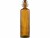 Bild 0 Bitz Trinkflasche Kusintha 1200 ml, Bernstein, Material: Glas