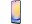 Immagine 1 Samsung Galaxy A25 5G 128 GB CH Blue, Bildschirmdiagonale