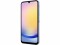 Bild 0 Samsung Galaxy A25 5G 128 GB Blue, Bildschirmdiagonale: 6.5