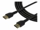 STARTECH PREMIUM HIGH SPEED HDMI CABLE WITH ETHERNET - ARAMID