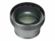 FUJIFILM TCL-X100 II Wide Angle Lens