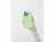 Bild 1 Ideal of Sweden Back Cover Silicone iPhone 14 Pro Mint, Fallsicher