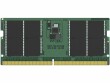 Kingston ValueRAM - DDR5 - module - 32 GB