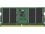 Kingston ValueRAM - DDR5 - modulo - 32 GB