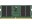 Kingston SO-DDR5-RAM KVR56S46BD8-48 5600 MHz 1x 48 GB, Arbeitsspeicher Bauform: SO-DIMM, Arbeitsspeicher-Typ: DDR5, Arbeitsspeicher Geschwindigkeit: 5600 MHz, Arbeitsspeicher Pins: 262, Fehlerkorrektur: ODECC (On-Die ECC), Anzahl Speichermodule: 1