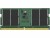 Bild 1 Kingston SO-DDR5-RAM KVR56S46BD8-32 5600 MHz 1x 32 GB