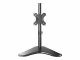 Image 16 NEOMOUNTS FPMA-D550SBLACK - Stand - full-motion - for flat