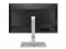 Bild 9 Asus Monitor PA247CV, Bildschirmdiagonale: 23.8 ", Auflösung