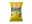 Zweifel Chips Original Moutarde 175 g, Produkttyp: Crème & Gewürz Chips, Ernährungsweise: Vegan, Vegetarisch, Laktosefrei, Glutenfrei, Bewusste Zertifikate: Keine Zertifizierung, Packungsgrösse: 175 g, Fairtrade: Nein, Bio: Nein