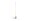 Bild 1 Philips Hue Stehleuchte Gradient Signe, 29 W, Oak, Lampensockel: LED