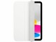 Immagine 1 Apple Smart - Flip cover per tablet - bianco