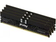 Kingston DDR5-RAM FURY Renegade Pro 5600 MHz 4x 16