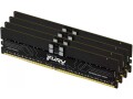 Kingston DDR5-RAM FURY Renegade Pro 6800 MHz 4x 32